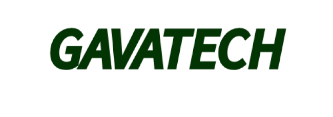 Gavatech